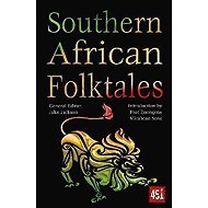 Southern African Folktales - 