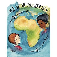 Na skok do Afriky - 