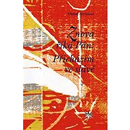 Znova říká Pán: Přicházím ve slávě - Michal Altrichter