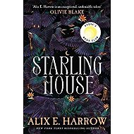 Starling House - 