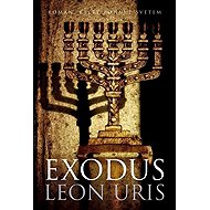 Exodus - Leon Uris