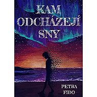 Kam odcházejí sny - Petra Fido