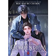 Case File Compendium: Bing An Ben 1 - 