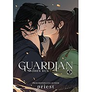Guardian: Zhen Hun 3 - 