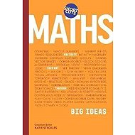 Short Cuts: Maths: Navigate Your Way Through the Big Ideas - 