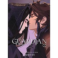 Guardian: Zhen Hun 2 - 