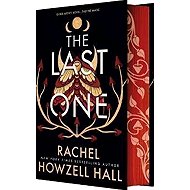 The Last One - 