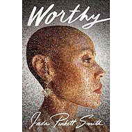 Worthy - 