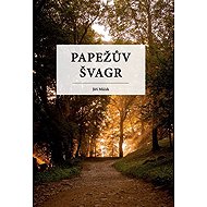Papežův švagr - 