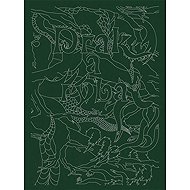 Drak a ryba - 