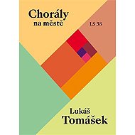 Chorály na městě - 