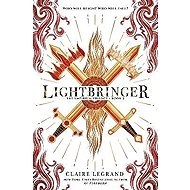 Lightbringer - 