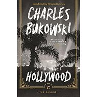 Hollywood - Charles Bukowski