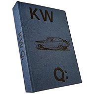 KW Q: - 