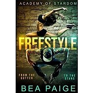 Freestyle - 