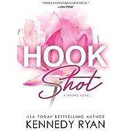 Hook Shot - 