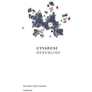 Utváření republiky - 