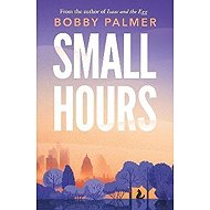 Small Hours - 