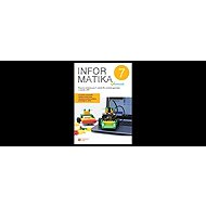 Informatika v pohodě 7 - pracovní učebni - 