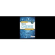 Obecná chemie pro SŠ - učebnice 1. díl - 