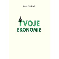 Tvoje ekonomie - 