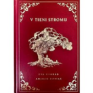 V tieni stromu - 