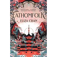 Fathomfolk - 