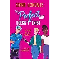 The Perfect Guy Doesn´t Exist - 