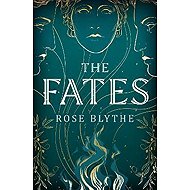 The Fates - 