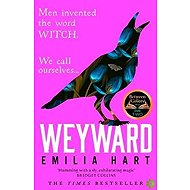 Weyward - 