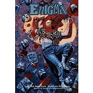 Enigma - 