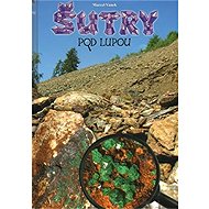 Šutry pod lupou - Marcel Vanek