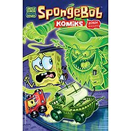 SpongeBob 2/2024 - collective of authors