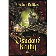 Osudové kruhy - 