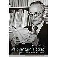 Hermann Hesse - 