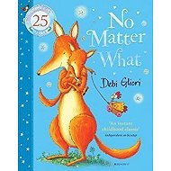 No Matter What: The Anniversary Edition - 