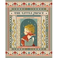 The Little Prince - 