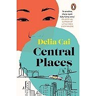 Central Places - 