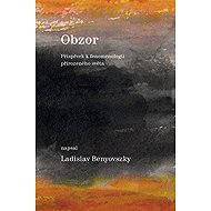 Obzor - Jaroslav J. Alt  Ladislav Benyovszky