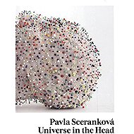 Vesmír v hlavě / Universum in Head - 