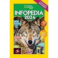 Infopedia 2024 - collective of authors