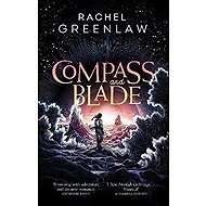 Compass and Blade - 