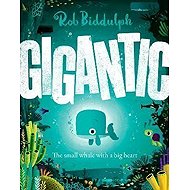 Gigantic - 