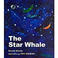 The Star Whale - 