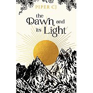 The Dawn and Its Light - 