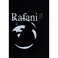 Rafani - The Stranger