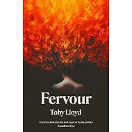 Fervour - 