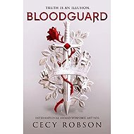 Bloodguard - 