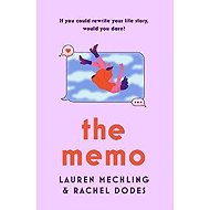 The Memo - 