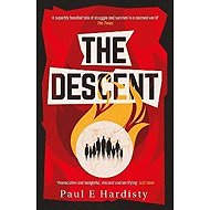 The Descent - 